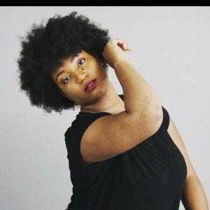 Meet your Posher, Uriah